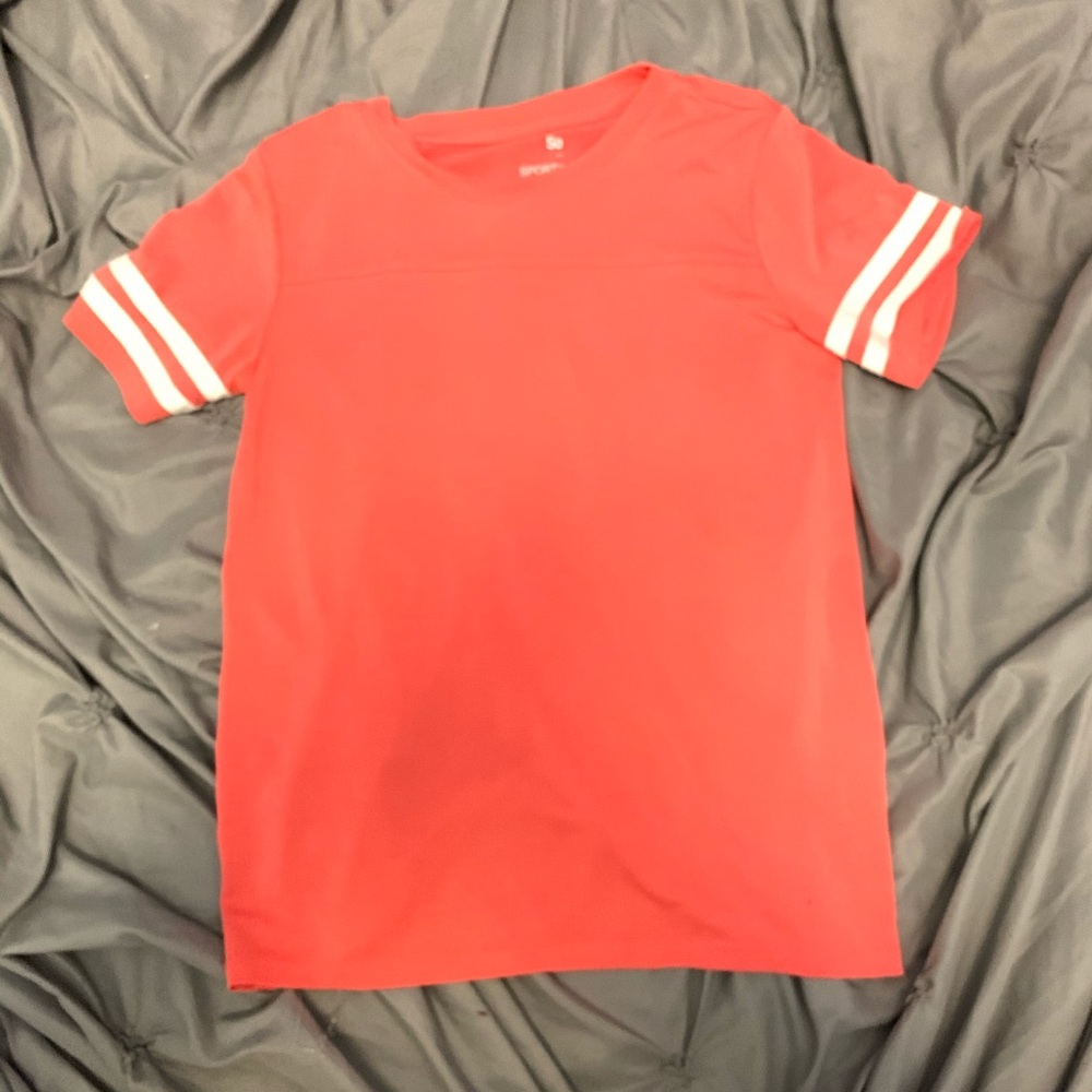 So Girls T-Shirt